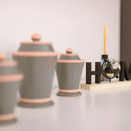 Domus Gallery-2